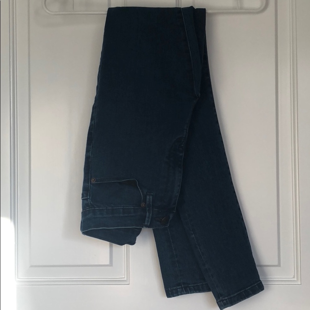 BDG jeans